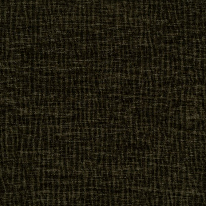 V2H4A40E1F0029C56F8064A84A11403C1DAR5372333P9