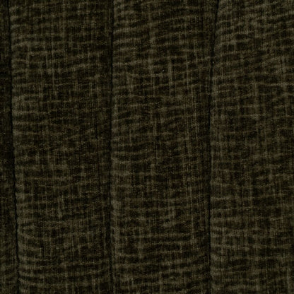 V2HF0F83050D8417A1C7B6CAAC3C5C9A80BR5375386P10