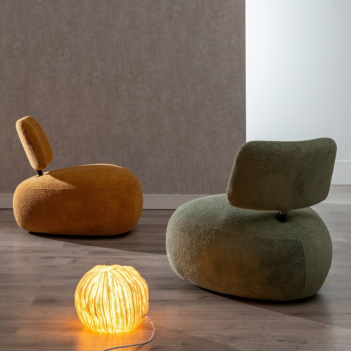 V2H607B3CECA3D867E28A6AA5BB7D32FCB6R5480494P3