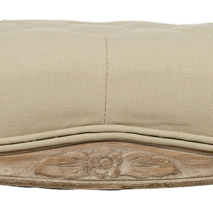 V2H4DC2E3C80E2786450428D8D2CA4D13AAR5398477P6