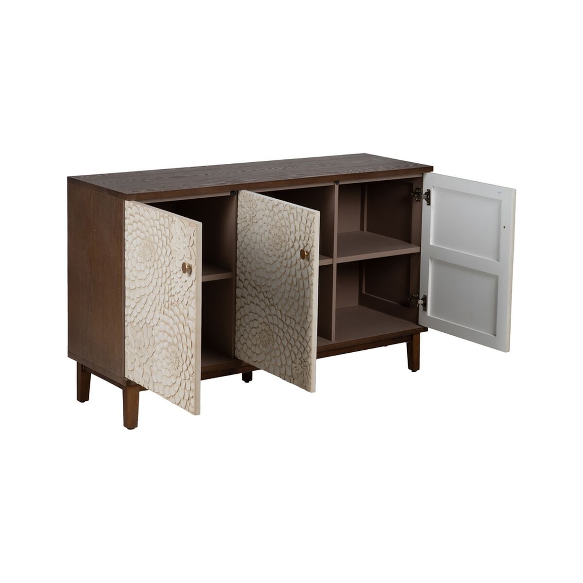 V3H5058B175FEF868D3FD25E8FA5571A58FR5375744P3