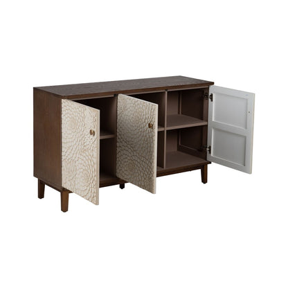 V3H5058B175FEF868D3FD25E8FA5571A58FR5375744P3