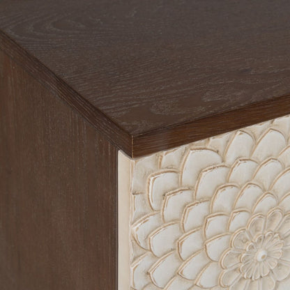 V3HE0BF73D306BE32D2B824E8BDE0B55343R5375748P4