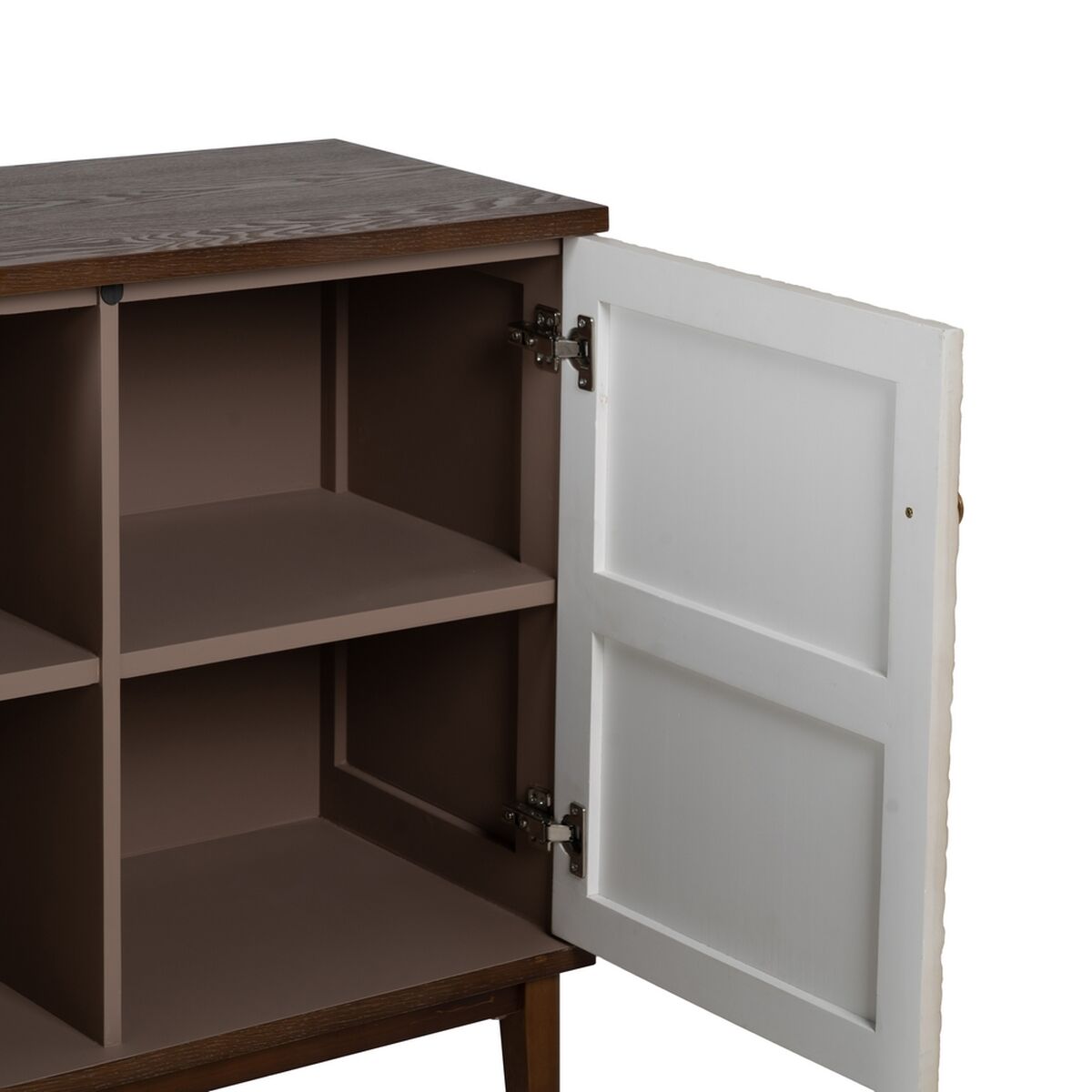 V3HBF60E2A6AF78B2C481FF6EEDBACC79E6R5375753P6