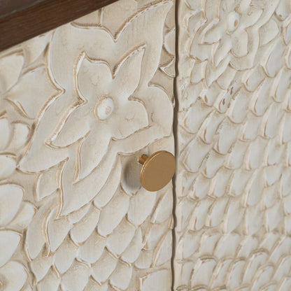 V3HF5B0F540BB2A5D58B4B24F0DCA020C1BR5375757P7