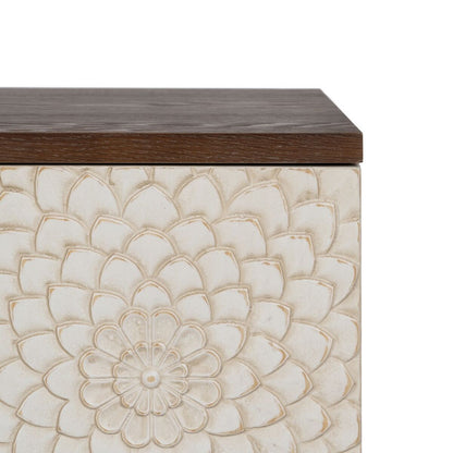 V3H53131F2B670F66CCD84017A9AEFD21A1R5375761P8