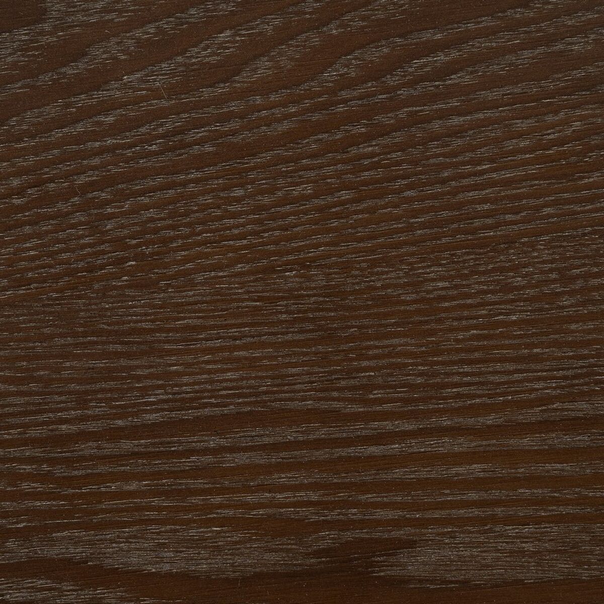 V3H74B3251F4F7C5E376E5EFE60C9F07D98R5375766P9