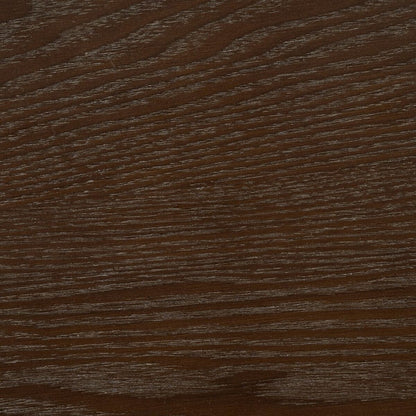 V3H74B3251F4F7C5E376E5EFE60C9F07D98R5375766P9