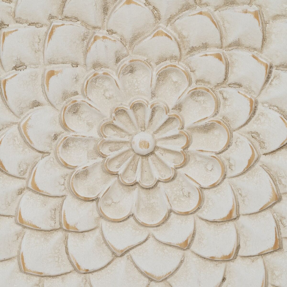 V3HE53635246C11DF98A2EDBC6D0945C59CR5375770P10