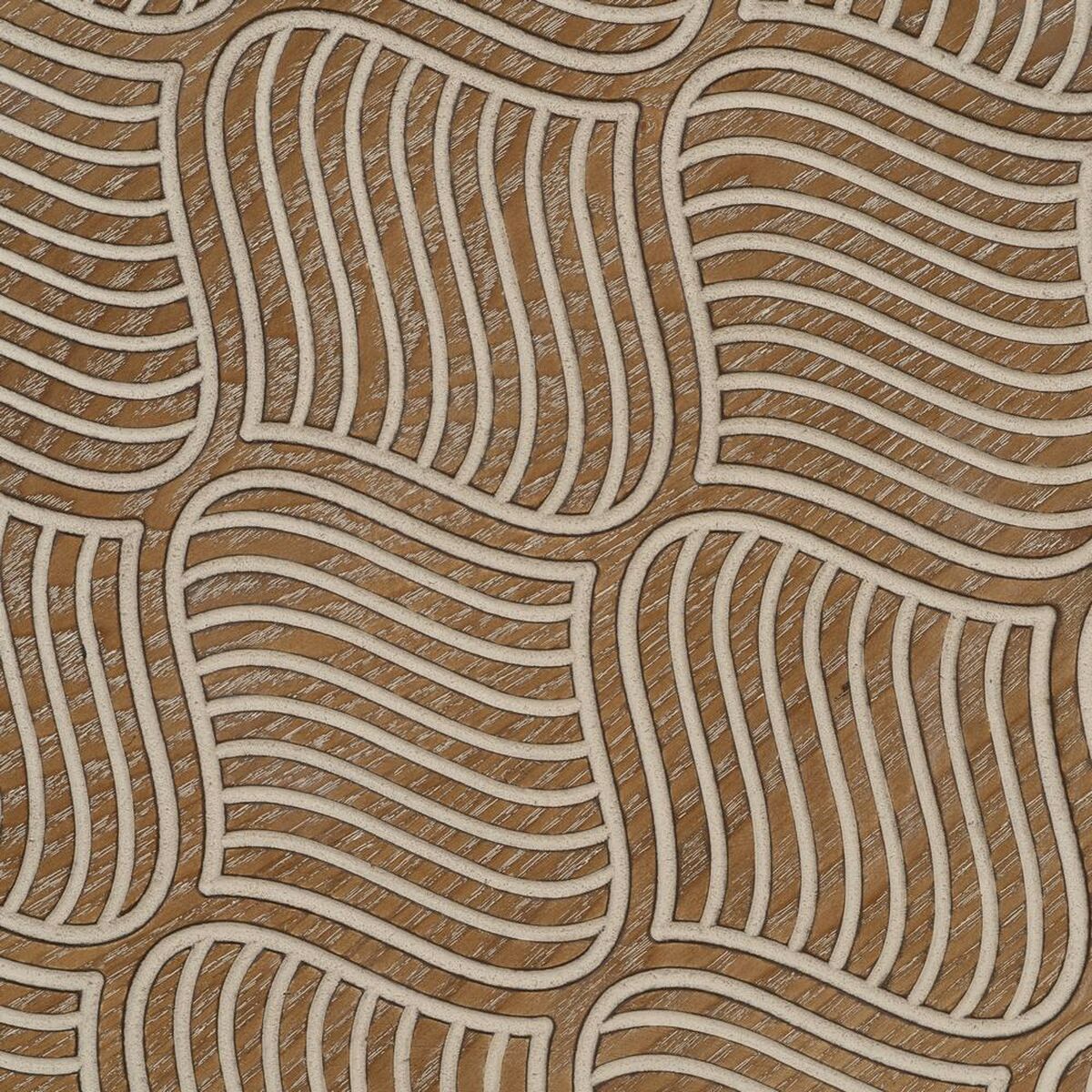 V2HBC0C4E9A22C870F9E33DDE6B910F1DEDR5353046P4