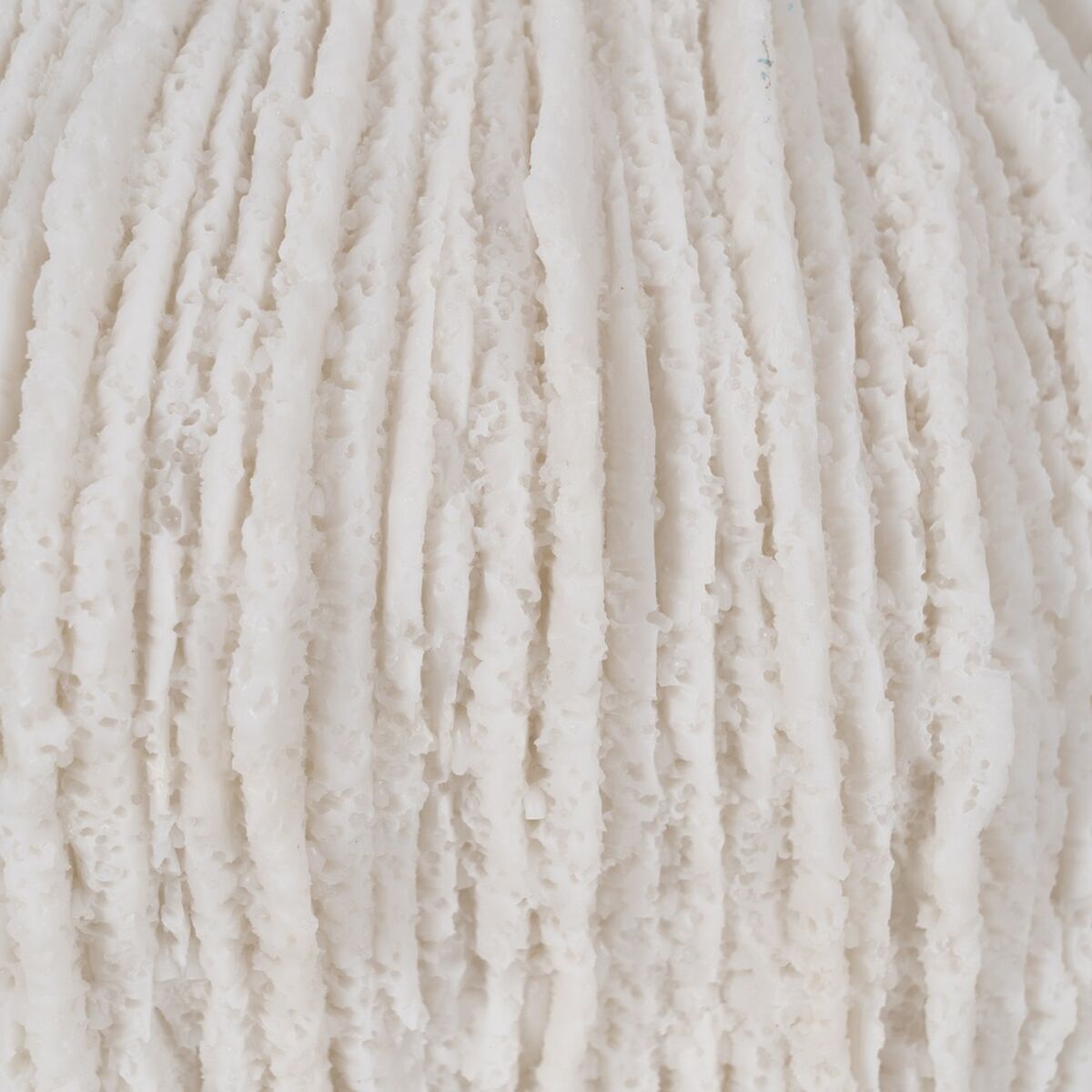 V2HD5301B2226EE0291178ADDB41532AA83R5352869P3