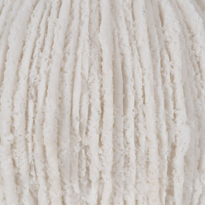 V2HD5301B2226EE0291178ADDB41532AA83R5352869P3