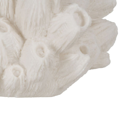 V2H110E530FBA7856F52294ACC155D2FFD1R5352857P4