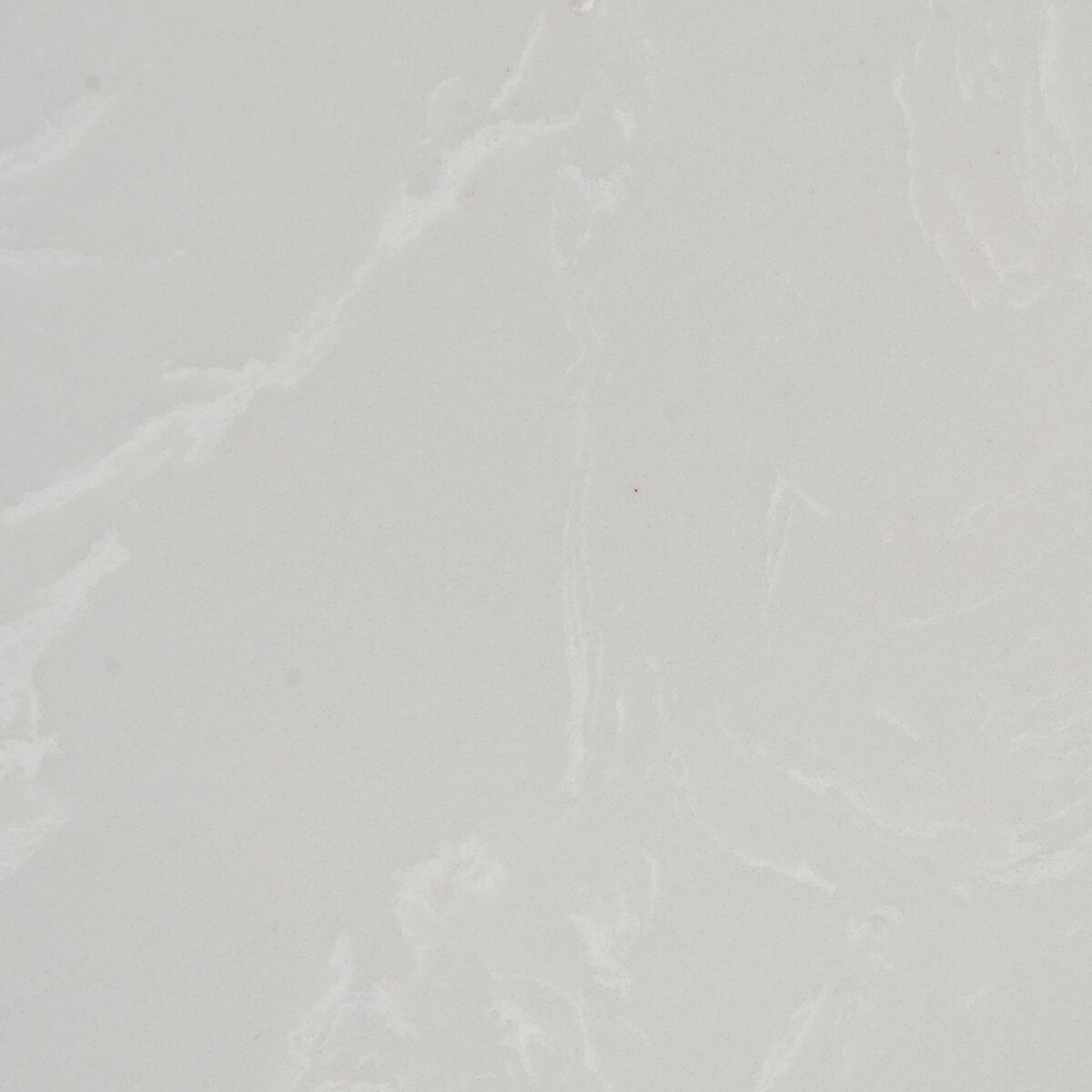 V2H5293ADE40FEF33A9CE6C13D72658884DR5352712P9