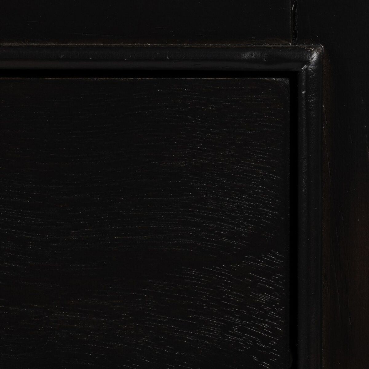 V3HCC5D4C3746A984242C8E0F529C009A05R5352673P8