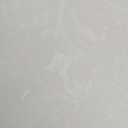 V3HF283F23A12EA5C688EB73884E0108DA2R5352676P9