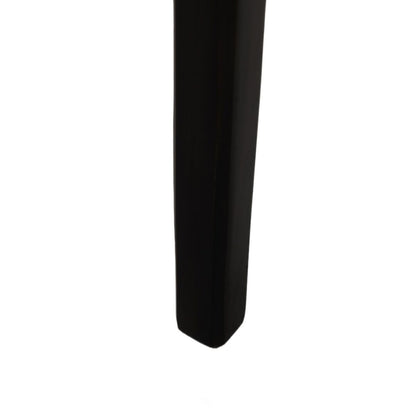 V3H7976B3CA32D4E501D73500F1AA7D731FR5352679P10