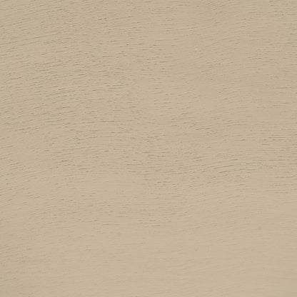 V2HD2D8AA3FF11C176990E0155E890697D4R5376336P3