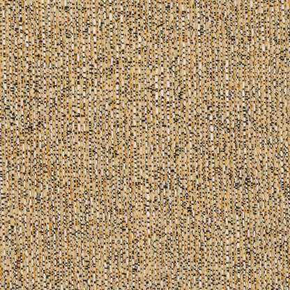 V2HD6A0B65F8A72CC3AD979493AB7950447R5352819P3