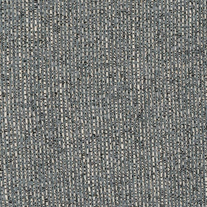 V2HDA632CF4111F719266FB06DD514AB092R5370923P3