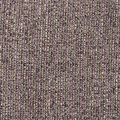 V2HA17599B6DA0102DDB38A76BCFBF8BFBBR5370925P3