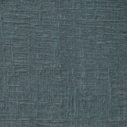 V2H46D5F4C22C7F6379B0CBF50384F80F6BR5370894P3