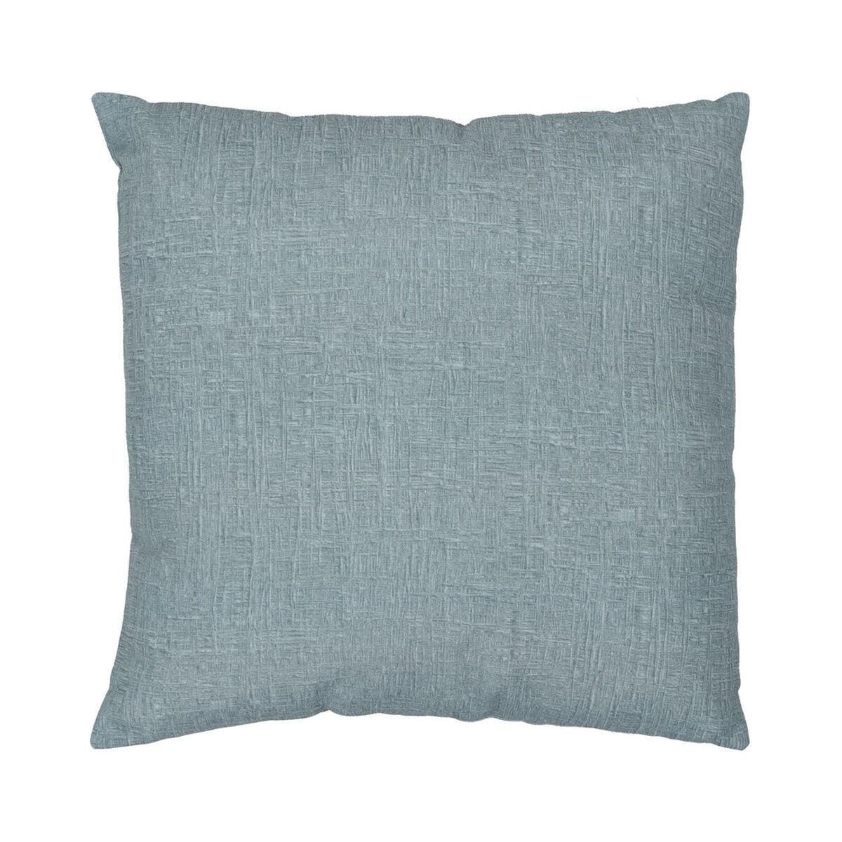 V2HC73BA8B222616DFF7B373A43844250DBR5370867P1