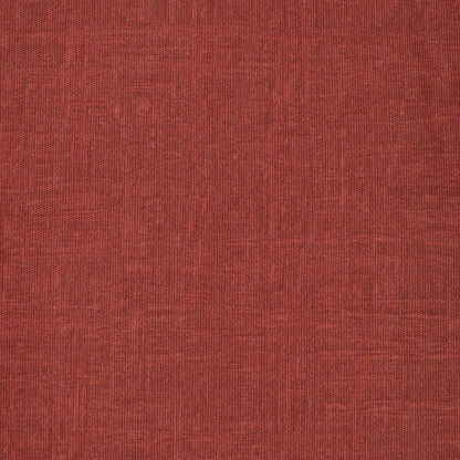 V2H6A3746B530090DE894C9A6AE389BC760R5370899P3