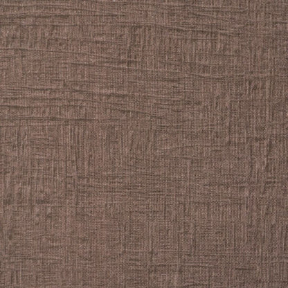 V2H31BFECAB3DF98D2953D5F54AC36CC728R5352807P3