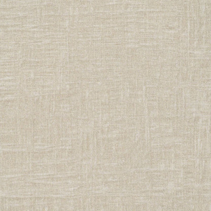 V2HEBF0AD413E26A9D59DA51FBA8CD8CEA1R5370848P3