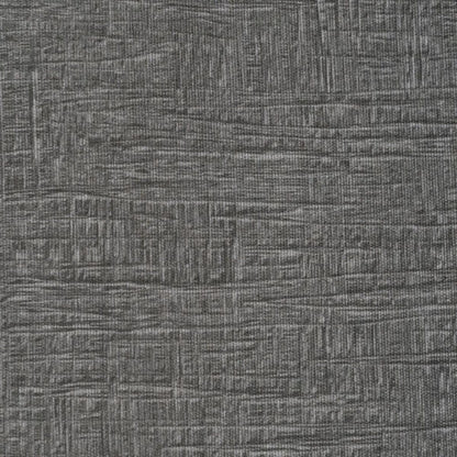 V2H33FAAA6DDE66B80381BE662D92CB0D9ER5370878P3