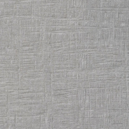 V2HD0164A0B1F3B9273B2D1CC751BD4F084R5370954P3