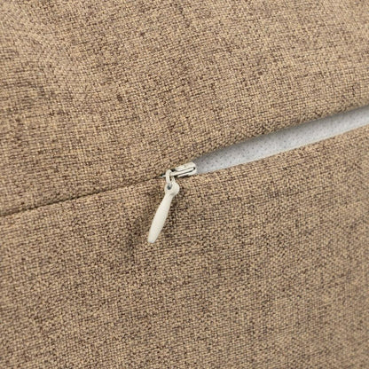 V2H8C2FE4EDC4CF3036D02582F26BFEB99DR5370882P5