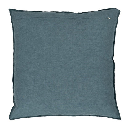 V2H0C67D68FA78AC7E20CC2BFB5AF70C7BFR5352643P2