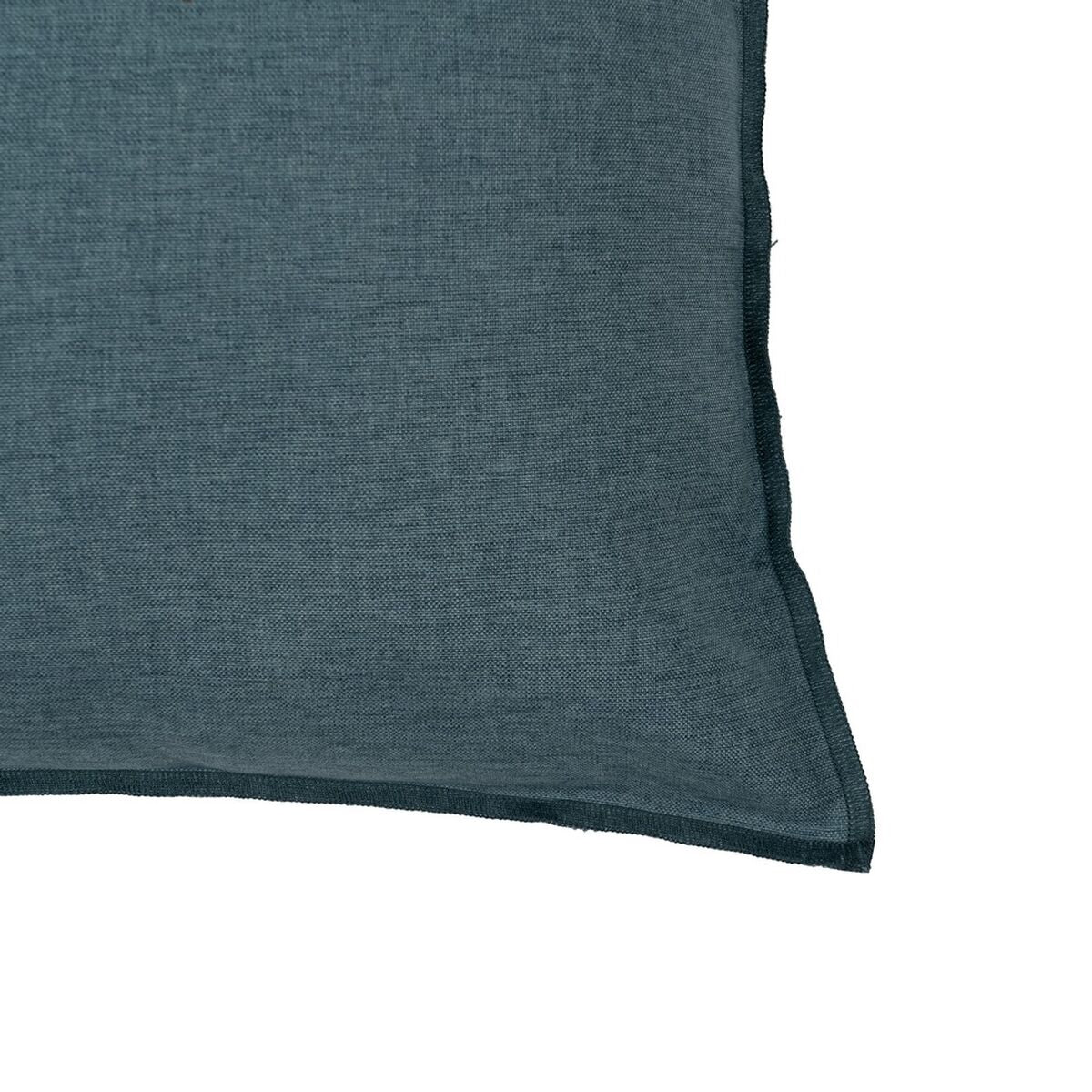 V2HD1A9FF6E178ACD7464E98538A5908058R5352646P3