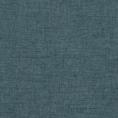 V2HB1BA0F81C2EA9D6D01781829B9AF99CBR5352650P4