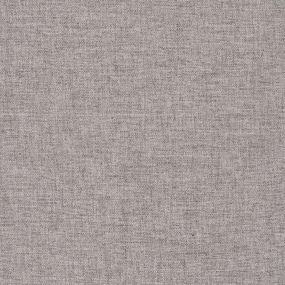 V2HB051F33C0DD0E07A2EC92812873035F1R5352649P4