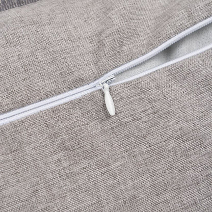 V2H799B87485F19BDBA13F1728E25D43472R5352654P5