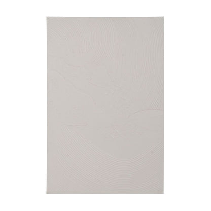 V2H5F91FBC64D5C54CB2A9C0007B69201B1R5370622P1