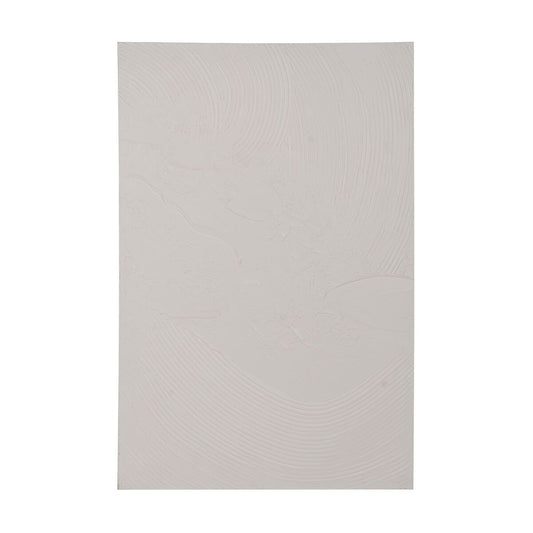 V2H5F91FBC64D5C54CB2A9C0007B69201B1R5370622P1