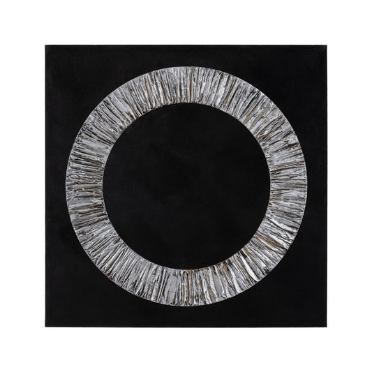 V2H3D25E72FBA6BC2524E230C380AE06919R5370568P1