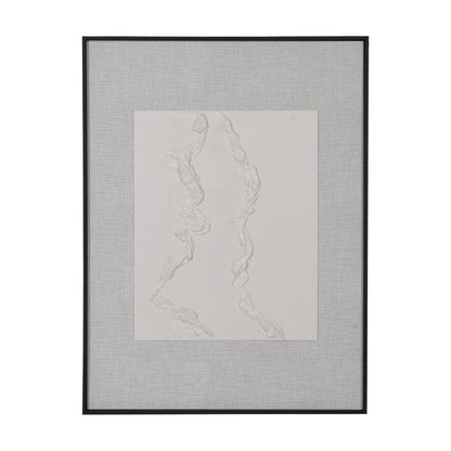 V2H184DA50C8B3DCA51D66B0D5496E8979DR5370546P1