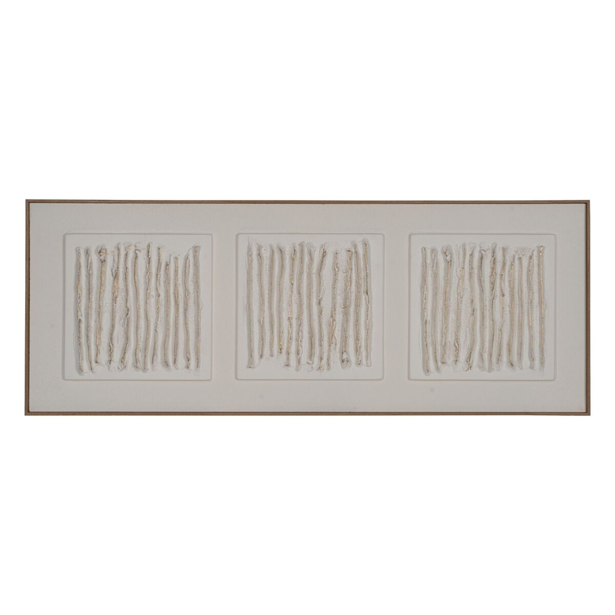 V2H66B7E44DCE61C0380238577551543655R5370559P1