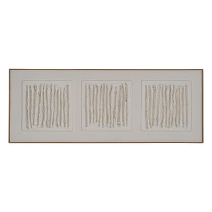 V2H66B7E44DCE61C0380238577551543655R5370559P1