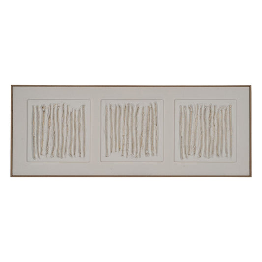 V2H66B7E44DCE61C0380238577551543655R5370559P1