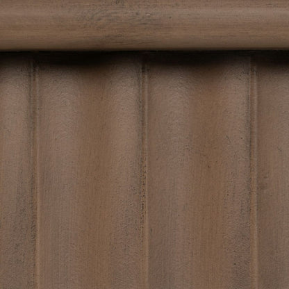 V4HD6DE9BE6B7FEFE53ABF5D92E3CBBFBE7R3704034P3