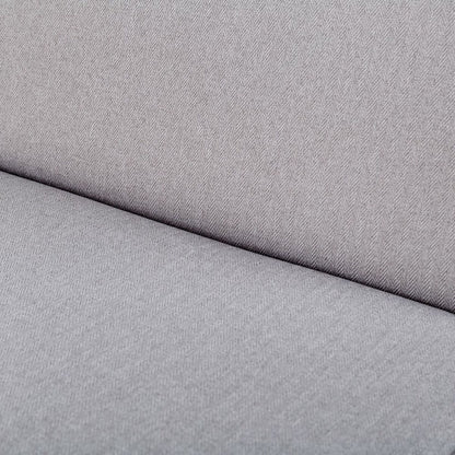 V2H27297B3BF41FC09B97B04856720ADD52R4365014P3