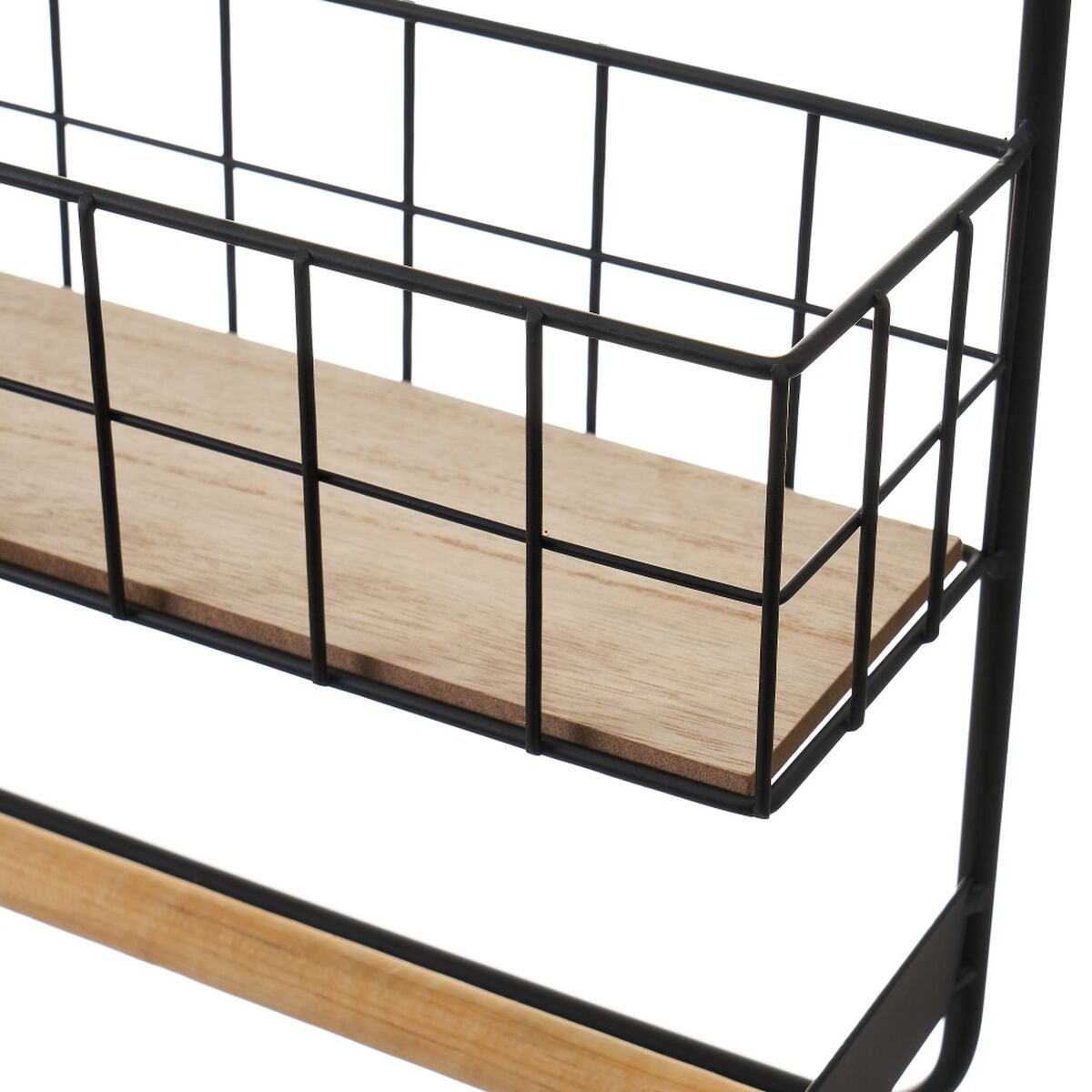 V2H616631B3EBF26571302A4D220F180BDCR5480986P2