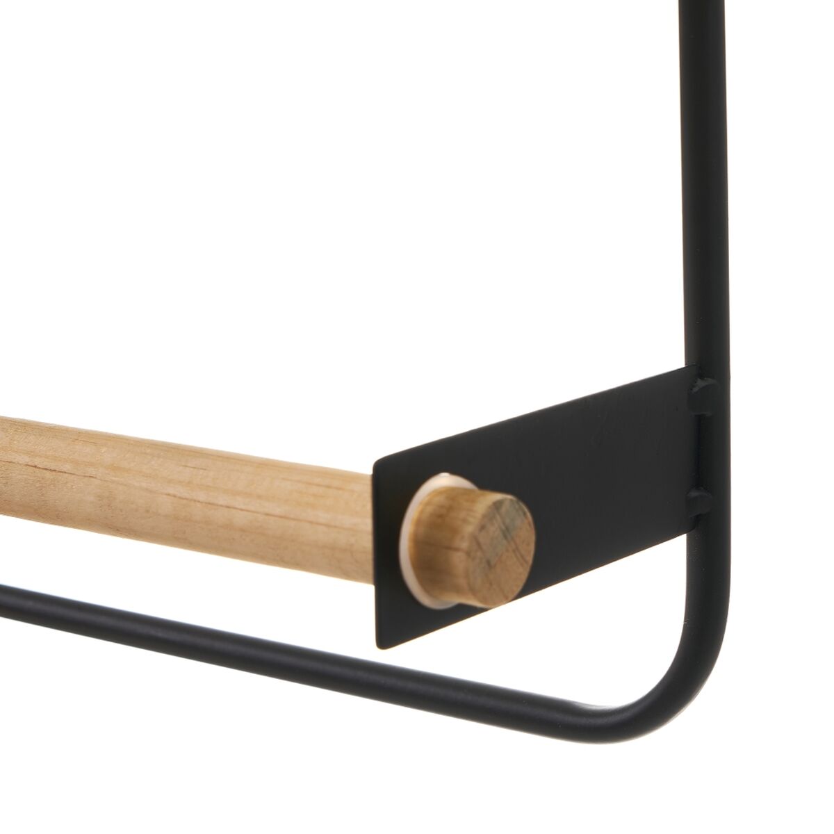 V2H2B773B9316E9307E80F424CF77AE9C16R5480989P3