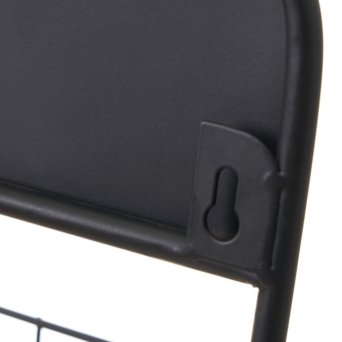 V2H0140EA4B9D3CA2589D762B24EBF50B77R5480990P4